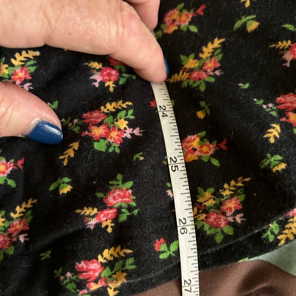 Bit and Bridle Button-down Shirt - Picture 3 of 4